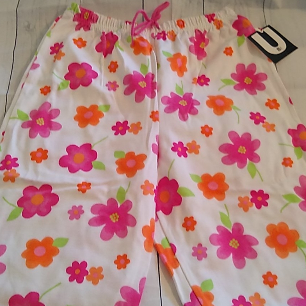 10/$20 BOGO Children's pants